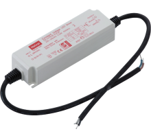 Драйвер LED 75W/24V ( OL1x75-E-CV24 IP67 HELVAR)  4002000110  Световые Технологии