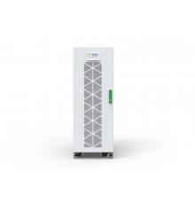 ИБП Uniprom 3S 20кВА 3:1 мод. бат. ПНР  U3SUPS20K3IBS  SE