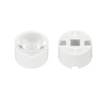 Линза ARL-PM585-U12-D20xH12-HW (Arlight, -)  032885  Arlight