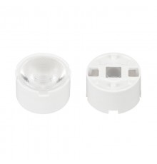 Линза ARL-PM585-U12-D20xH12-HW (Arlight, -)  032885  Arlight