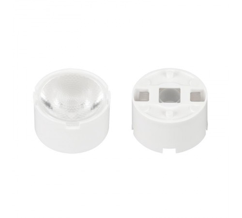 Линза ARL-PM585-U12-D20xH12-HW (Arlight, -)  032885  Arlight