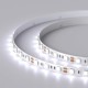 Лента светодиодная RTW 2-5000SE 12V Cool 2x (5060, 300 LED, LUX)  016845(1)  Arlight
