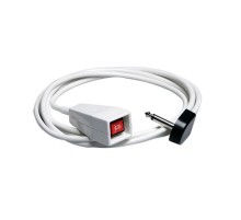 Кнопка выносная для FAP3011  FAP9001   2TKA002105G1  ABB