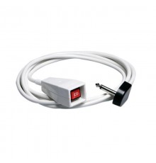 Кнопка выносная для FAP3011  FAP9001   2TKA002105G1  ABB