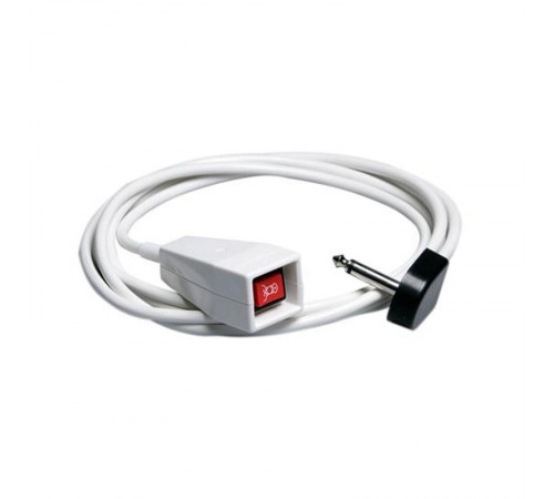 Кнопка выносная для FAP3011  FAP9001   2TKA002105G1  ABB