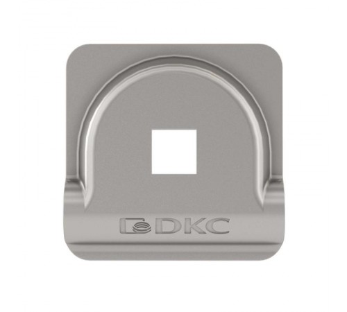 Соединительная клемма  NG3113  DKC