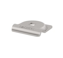 Соединительная клемма  NG3113  DKC