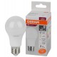 Лампа светодиодная LED Value CL- A 10W/830 230V E27 10X1  4058075578821  OSRAM