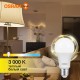 Лампа светодиодная LED Value CL- A 10W/830 230V E27 10X1  4058075578821  OSRAM