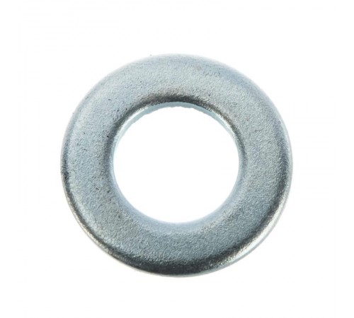 Шайба с узкими полями DIN125 М10 A4  CM241000INOX316L  DKC