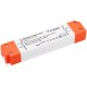 Блок питания ARJ-SP68350-DIM (24W, 350mA, PFC, Triac)  022297  Arlight