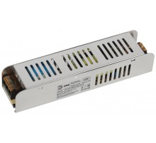 Блок питания ЭРА LP-LED 60W-IP20-24V-S   Б0061129 ЭРА