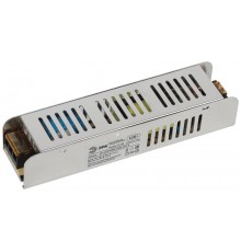 Блок питания ЭРА LP-LED 60W-IP20-24V-S   Б0061129 ЭРА