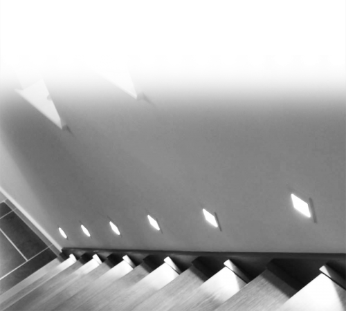 Светильник светодиодный архитектурный ДВУ PST/W S230080 3w 4000K GREY IP65 фасадный  5005594  Jazzway