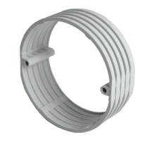 Рамка надставная NR 5x5 (ZB)NR 5x5_ZB Kopos