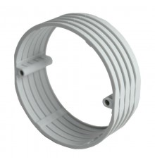 Рамка надставная NR 5x5 (ZB)NR 5x5_ZB Kopos