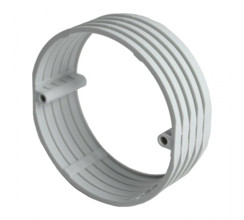 Рамка надставная NR 5x5 (ZB)NR 5x5_ZB Kopos