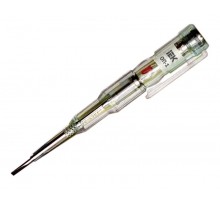 Отвертка-пробник ОП-1   TPR10  IEK