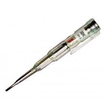 Отвертка-пробник ОП-1   TPR10  IEK