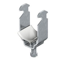 U-образная скоба 12-16mm (2056 16 FT)  1160168  OBO Bettermann