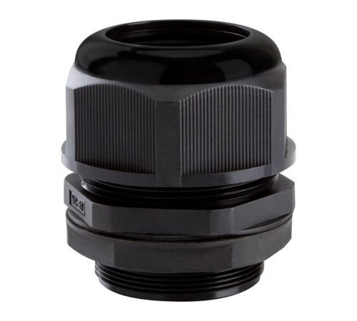 Сальник MG50-(Dпроводника 33-41мм)-IP68  143122  КЭАЗ