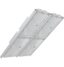 Светильник светодиодный  Unit2 260/36000 Д 36000лм 260Вт 3000K IP67 0,98PF 80Ra лира DU260D-3K-L  Diora