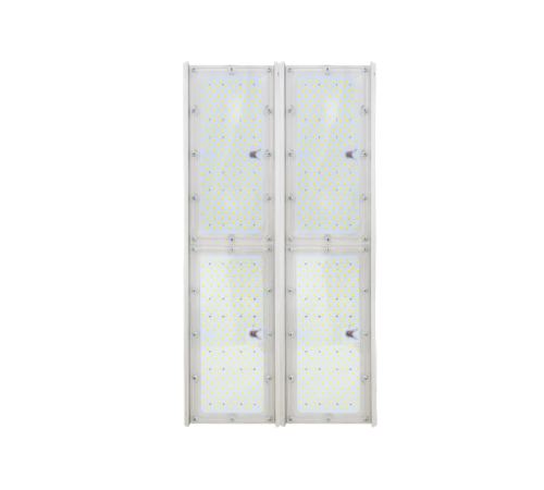 Светильник светодиодный  Unit2 260/36000 Д 36000лм 260Вт 3000K IP67 0,98PF 80Ra лира DU260D-3K-L  Diora