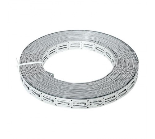 Теплый пол (нагревательный кабель) 2000Вт 143 м 13,5 м2 nk-2000  EKF