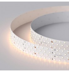 Лента светодиодная RT-A280-36mm 24V Warm2700 (30 W/m, IP20, 2835, 2.5m) (arlight, Открытый)  019086(2)  Arlight