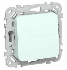 FLITE Подсветка встраиваемая 4000К ПЛ20-ФлХЛ холодный лед  FI-FL20-K94  IEK