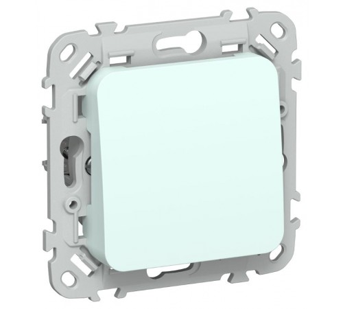 FLITE Подсветка встраиваемая 4000К ПЛ20-ФлХЛ холодный лед  FI-FL20-K94  IEK