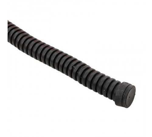 Теплый пол (нагревательный кабель) 2000Вт 143 м 13,5 м2 nk-2000  EKF