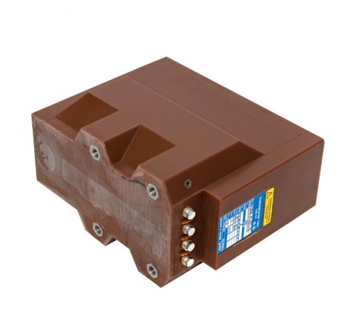 ТТ ТЛК-СТ-10-5(1)-0,2SFS10/0,5FS10/10Р10-10ВА/15ВА/15ВА-600/5-600/5-600/5 40 102 У2  5-9s-600/5-3-40/102-c  EKF