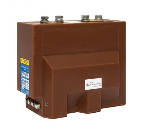 ТТ ТЛК-СТ-10-5(1)-0,2SFS10/0,5FS10/10Р10-10ВА/15ВА/15ВА-600/5-600/5-600/5 40 102 У2  5-9s-600/5-3-40/102-c  EKF