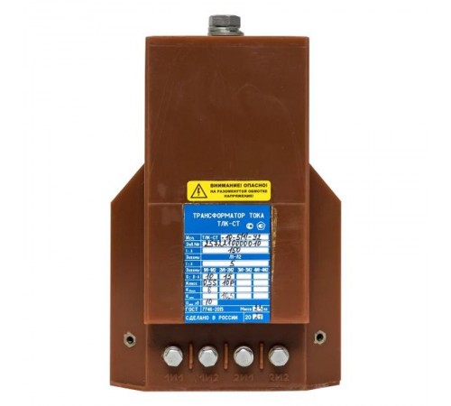 ТТ ТЛК-СТ-10-5(1)-0,2SFS10/0,5FS10/10Р10-10ВА/15ВА/15ВА-600/5-600/5-600/5 40 102 У2  5-9s-600/5-3-40/102-c  EKF