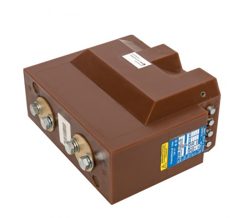 ТТ ТЛК-СТ-10-5(1)-0,2SFS10/0,5FS10/10Р10-10ВА/15ВА/15ВА-600/5-600/5-600/5 40 102 У2  5-9s-600/5-3-40/102-c  EKF