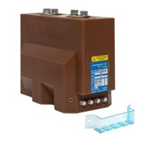 ТТ ТЛК-СТ-10-5(1)-0,2SFS10/0,5FS10/10Р10-10ВА/15ВА/15ВА-600/5-600/5-600/5 40 102 У2  5-9s-600/5-3-40/102-c  EKF