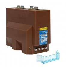 ТТ ТЛК-СТ-10-5(1)-0,2SFS10/0,5FS10/10Р10-10ВА/15ВА/15ВА-600/5-600/5-600/5 40 102 У2  5-9s-600/5-3-40/102-c  EKF