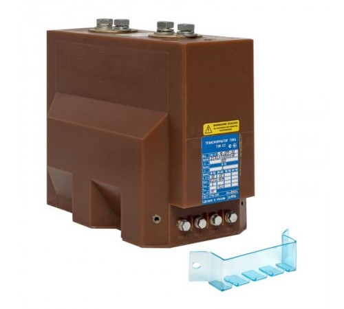 ТТ ТЛК-СТ-10-5(1)-0,2SFS10/0,5FS10/10Р10-10ВА/15ВА/15ВА-600/5-600/5-600/5 40 102 У2  5-9s-600/5-3-40/102-c  EKF