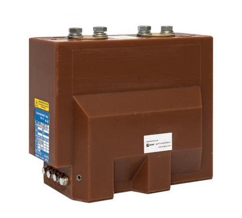 ТТ ТЛК-СТ-10-5(1)-0,2SFS10/0,5FS10/10Р10-10ВА/15ВА/15ВА-600/5-600/5-600/5 40 102 У2  5-9s-600/5-3-40/102-c  EKF