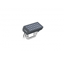 Прожектор светодиодный архитектурный BVP340 24LED 27K 220V L35 45  911401748132  PHILIPS