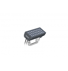Прожектор светодиодный архитектурный BVP340 24LED 27K 220V L35 15  911401748112  PHILIPS
