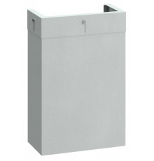 Компенсатор высоты для УЭРМ-Х-2850 (комплект 2 шт.)  IND-KOMP-2850-1  IEK