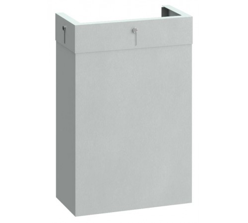 Компенсатор высоты для УЭРМ-Х-2850 (комплект 2 шт.)  IND-KOMP-2850-1  IEK