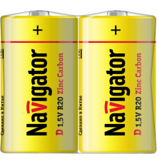 Элемент питания 94 761 NBT-NS-R20-SH2 94761 Navigator