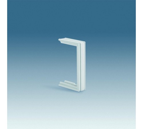 Simon 27 Модуль соединения монтажных коробок скрытой установки  27892-32  Simon