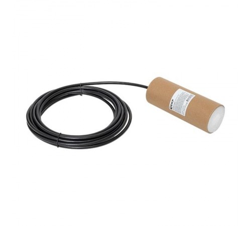 Погружной датчик уровня (гидростат) 0-6 м вод.ст. 0,5% кабель 6 м EKF  PRT-102-6-0,5-6  EKF