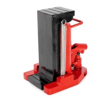 Домкрат автономный с низким подхватом ДА10П150Н  103855  КВТ