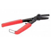 Ножницы для резки стальной ленты CT-47 EKF PROxima  ct-47  EKF