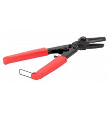 Ножницы для резки стальной ленты CT-47 EKF PROxima  ct-47  EKF